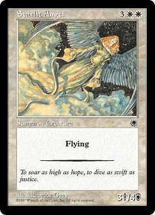 Starlit Angel - Portal-(192)
