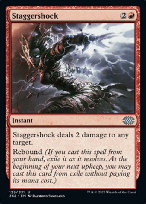 Staggershock - Double Masters 2022-(125)
