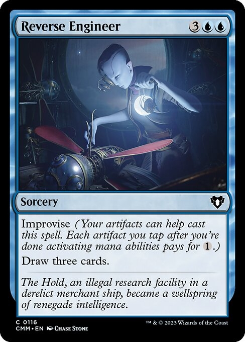 Reverse Engineer - Commander Masters-(116)