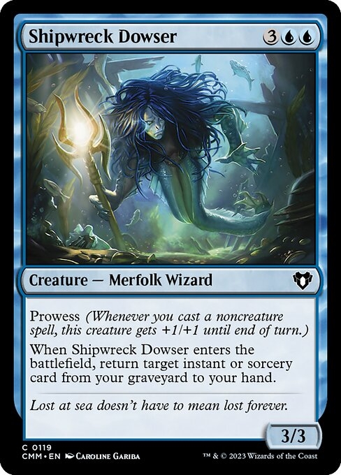 Shipwreck Dowser - Commander Masters-(119)