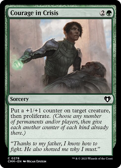 Courage in Crisis - Commander Masters-(278)