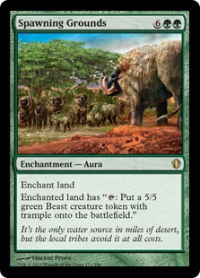 Spawning Grounds - Commander 2013-(171)