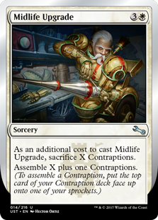 Midlife Upgrade - Unstable-(014)