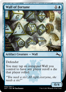 Wall of Fortune - Unstable-(050)