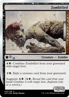 Zombified - Unstable-(075)
