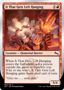 It That Gets Left Hanging - Unstable-(089)