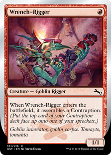 Wrench-Rigger - Unstable-(101)
