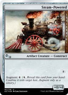 Steam-Powered - Unstable-(161)
