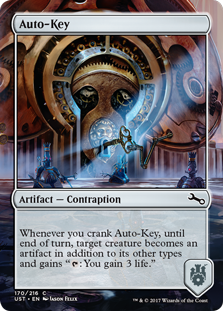Auto-Key - Unstable-(170)