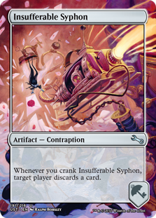 Insufferable Syphon - Unstable-(191)