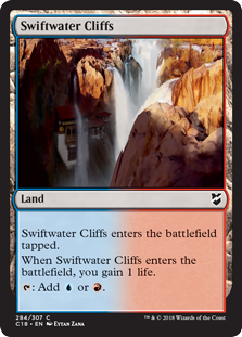 Swiftwater Cliffs - Commander 2018-(284)