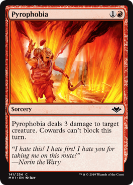 Pyrophobia - Modern Horizons-(141)