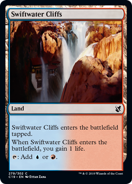 Swiftwater Cliffs - Commander 2019-(279)
