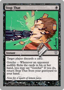Stop That - Unhinged-(063)