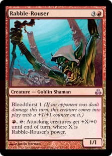 Rabble-Rouser - Guildpact-(073)