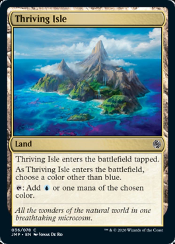 Thriving Isle - Jumpstart-(036)