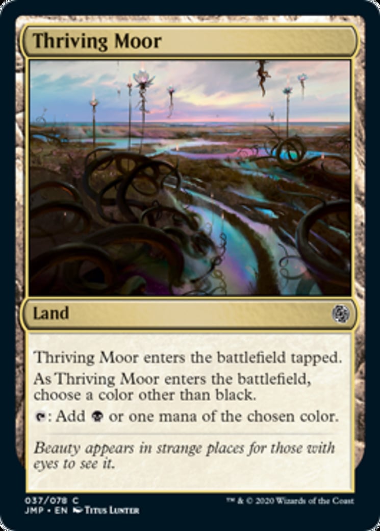 Thriving Moor - Jumpstart-(037)