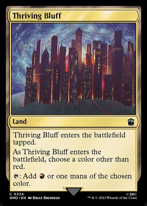 Thriving Bluff - Doctor Who-(324)