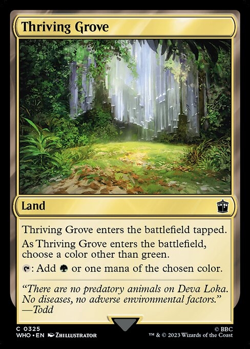 Thriving Grove - Doctor Who-(325)