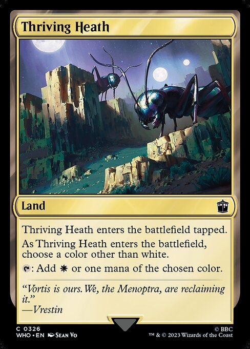 Thriving Heath - Doctor Who-(326)