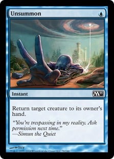 Unsummon - Magic 2011-(078)