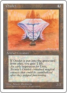 Onulet - Fourth Edition-(358)
