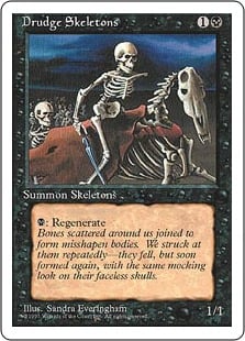 Drudge Skeletons - Fourth Edition-(017)