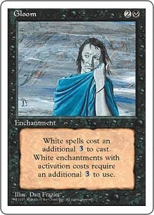 Gloom - Fourth Edition-(023)