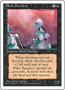 Murk Dwellers - Fourth Edition-(032)