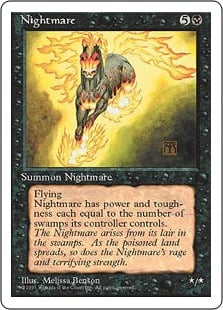 Nightmare - Fourth Edition-(034)