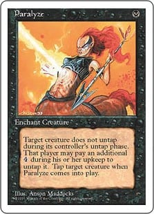 Paralyze - Fourth Edition-(035)