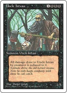Uncle Istvan - Fourth Edition-(049)