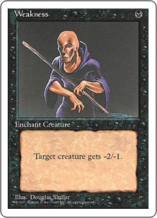 Weakness - Fourth Edition-(054)