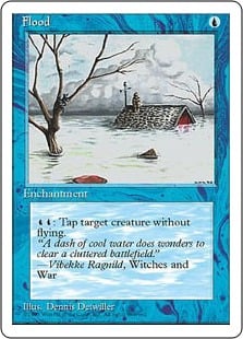 Flood - Fourth Edition-(073)