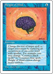 Sleight of Mind - Fourth Edition-(102)