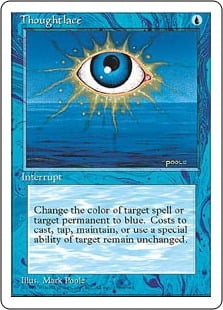 Thoughtlace - Fourth Edition-(107)