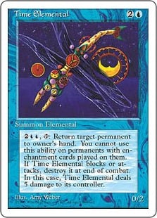 Time Elemental - Fourth Edition-(108)
