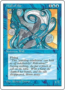 Wall of Air - Fourth Edition-(113)
