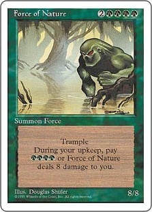 Force of Nature - Fourth Edition-(129)