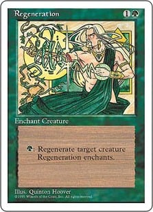 Regeneration - Fourth Edition-(152)