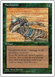 Sandstorm - Fourth Edition-(153)