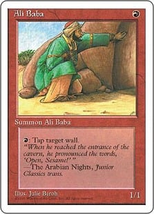 Ali Baba - Fourth Edition-(193)