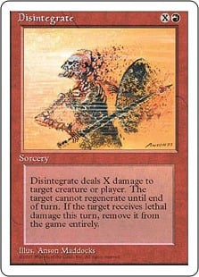 Disintegrate - Fourth Edition-(203)