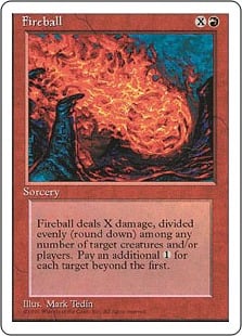 Fireball - Fourth Edition-(210)