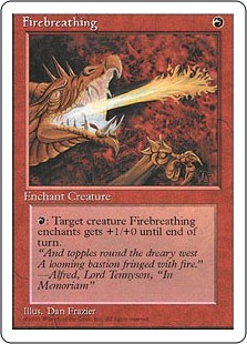 Firebreathing - Fourth Edition-(211)