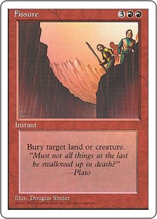 Fissure - Fourth Edition-(212)