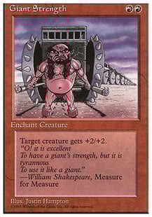 Giant Strength - Fourth Edition-(214)