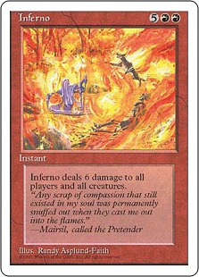 Inferno - Fourth Edition-(223)