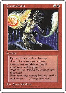 Pyrotechnics - Fourth Edition-(235)