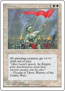 Morale - Fourth Edition-(286)